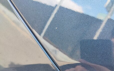 Citroen C4 II рестайлинг, 2021 год, 1 770 000 рублей, 20 фотография