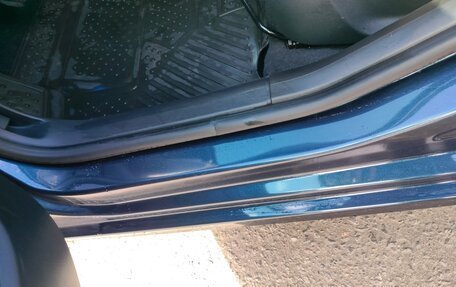 Citroen C4 II рестайлинг, 2021 год, 1 770 000 рублей, 23 фотография