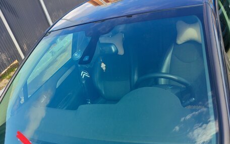 Citroen C4 II рестайлинг, 2021 год, 1 770 000 рублей, 27 фотография