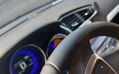 Citroen C4 II рестайлинг, 2021 год, 1 770 000 рублей, 34 фотография