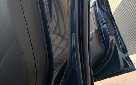 Citroen C4 II рестайлинг, 2021 год, 1 770 000 рублей, 30 фотография