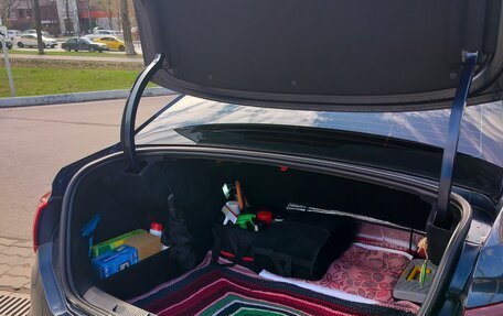 Citroen C4 II рестайлинг, 2021 год, 1 770 000 рублей, 38 фотография