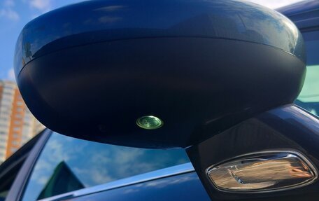 Citroen C4 II рестайлинг, 2021 год, 1 770 000 рублей, 37 фотография