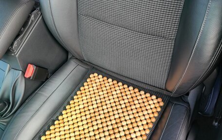 Citroen C4 II рестайлинг, 2021 год, 1 770 000 рублей, 35 фотография