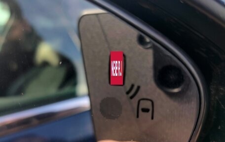 Citroen C4 II рестайлинг, 2021 год, 1 770 000 рублей, 29 фотография