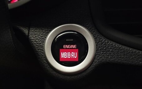 KIA Morning III, 2022 год, 1 033 000 рублей, 19 фотография