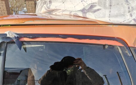 Mitsubishi Colt VI рестайлинг, 2005 год, 97 000 рублей, 13 фотография