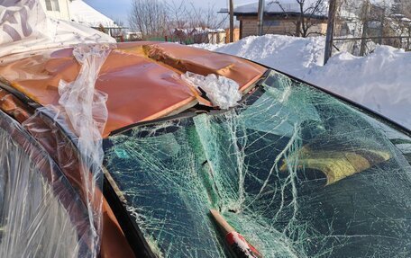 Mitsubishi Colt VI рестайлинг, 2005 год, 97 000 рублей, 17 фотография