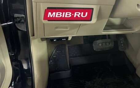 Nissan Tiida, 2007 год, 650 000 рублей, 2 фотография