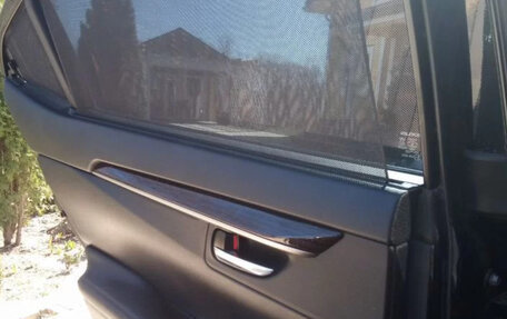 Lexus ES VII, 2015 год, 2 300 000 рублей, 7 фотография