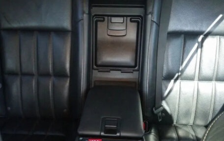 Lexus ES VII, 2015 год, 2 300 000 рублей, 4 фотография