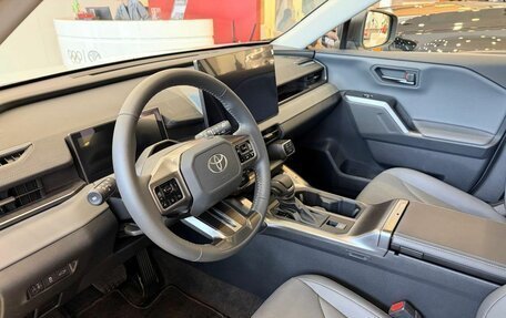 Toyota RAV4, 2026 год, 4 590 000 рублей, 7 фотография