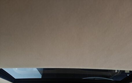 Lexus RX III, 2013 год, 2 499 000 рублей, 17 фотография