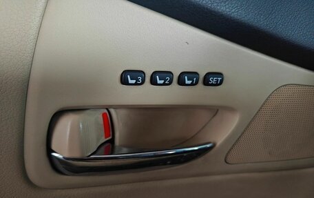 Lexus RX III, 2013 год, 2 499 000 рублей, 16 фотография