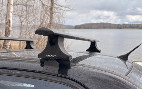 Mitsubishi Lancer IX, 2006 год, 310 000 рублей, 4 фотография