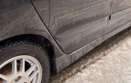 Mitsubishi Lancer IX, 2006 год, 310 000 рублей, 16 фотография