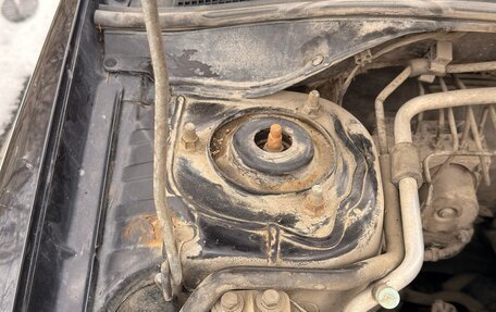 Mitsubishi Lancer IX, 2006 год, 310 000 рублей, 31 фотография