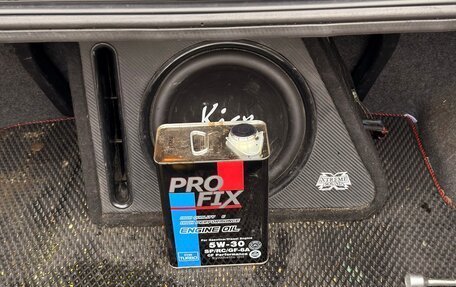 Mitsubishi Lancer IX, 2006 год, 310 000 рублей, 33 фотография