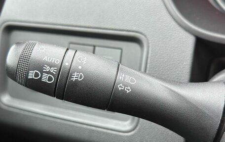 Renault Duster, 2021 год, 1 970 000 рублей, 17 фотография