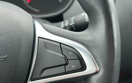 Renault Duster, 2021 год, 1 970 000 рублей, 21 фотография