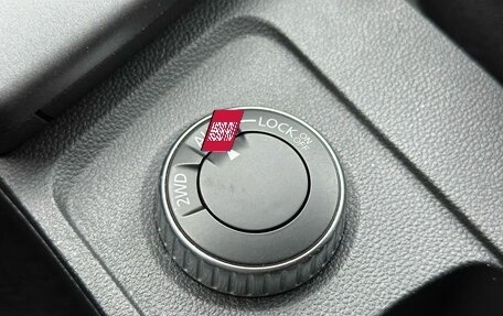 Renault Duster, 2021 год, 1 970 000 рублей, 19 фотография