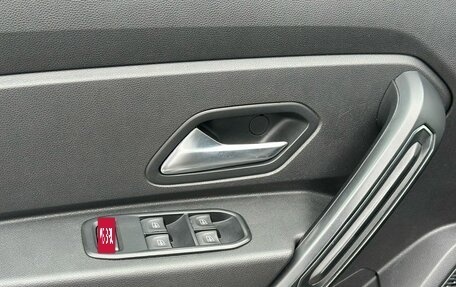 Renault Duster, 2021 год, 1 970 000 рублей, 13 фотография