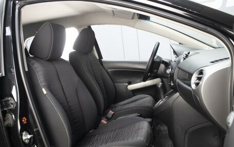 Mazda 2 III, 2008 год, 750 000 рублей, 7 фотография