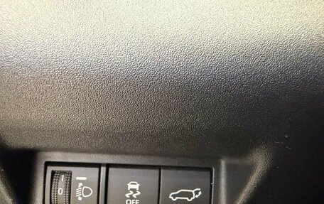 Toyota RAV4, 2026 год, 4 590 000 рублей, 12 фотография