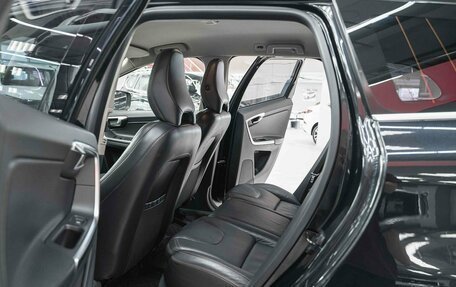 Volvo XC60 II, 2010 год, 1 220 000 рублей, 7 фотография