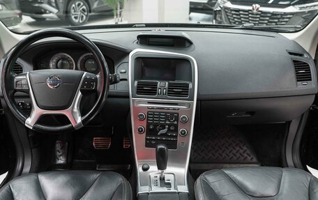 Volvo XC60 II, 2010 год, 1 220 000 рублей, 9 фотография