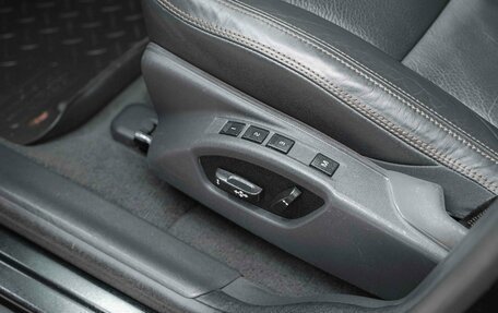 Volvo XC60 II, 2010 год, 1 220 000 рублей, 8 фотография