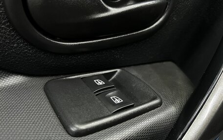 Renault Sandero II рестайлинг, 2019 год, 1 149 900 рублей, 8 фотография