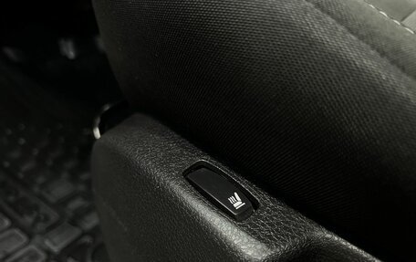 Renault Sandero II рестайлинг, 2019 год, 1 149 900 рублей, 7 фотография