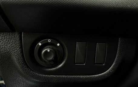 Renault Sandero II рестайлинг, 2019 год, 1 149 900 рублей, 9 фотография