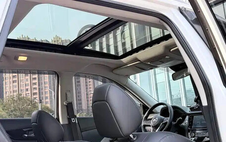 Nissan X-Trail, 2023 год, 2 237 000 рублей, 8 фотография