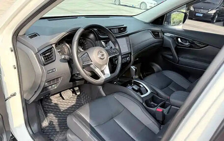 Nissan X-Trail, 2023 год, 2 237 000 рублей, 5 фотография