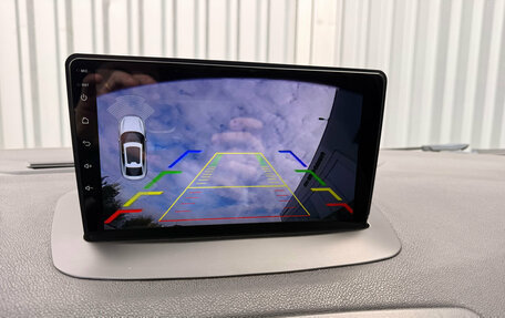 Renault Fluence I, 2010 год, 600 000 рублей, 16 фотография