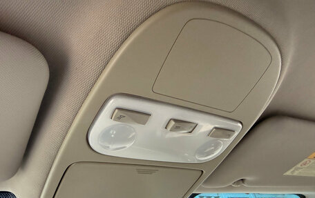 Renault Fluence I, 2010 год, 600 000 рублей, 20 фотография