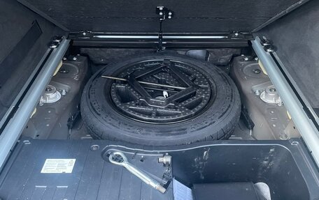 BMW X5, 2014 год, 2 650 000 рублей, 12 фотография