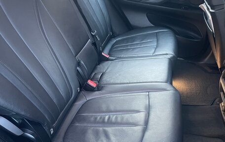 BMW X5, 2014 год, 2 650 000 рублей, 8 фотография