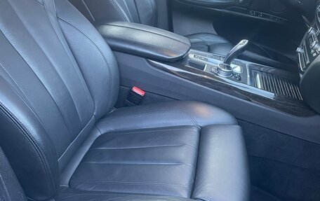 BMW X5, 2014 год, 2 650 000 рублей, 7 фотография