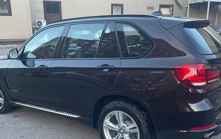 BMW X5, 2014 год, 2 650 000 рублей, 6 фотография