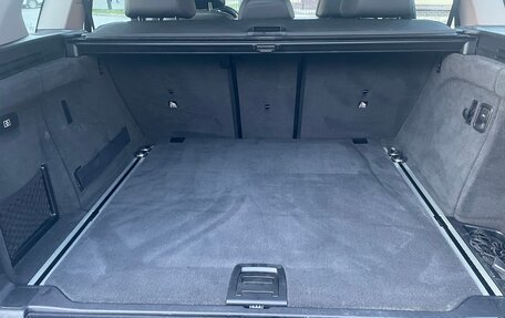 BMW X5, 2014 год, 2 650 000 рублей, 13 фотография