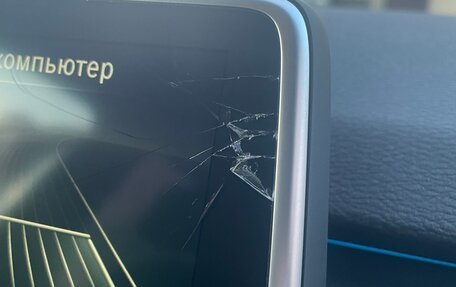 BMW X5, 2014 год, 2 650 000 рублей, 21 фотография