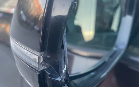 BMW X5, 2014 год, 2 650 000 рублей, 17 фотография