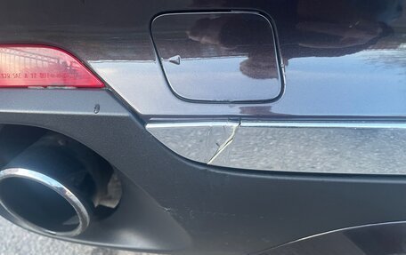 BMW X5, 2014 год, 2 650 000 рублей, 20 фотография