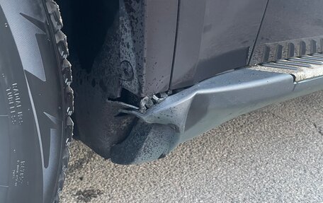 BMW X5, 2014 год, 2 650 000 рублей, 18 фотография