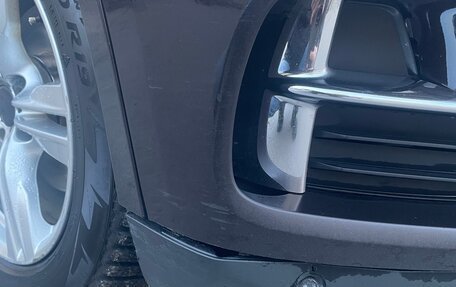 BMW X5, 2014 год, 2 650 000 рублей, 19 фотография