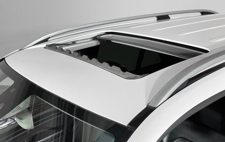 Mercedes-Benz M-Класс, 2012 год, 1 990 000 рублей, 23 фотография