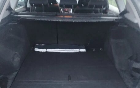 KIA cee'd I рестайлинг, 2011 год, 730 000 рублей, 7 фотография